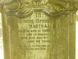 image of grave number 808507